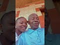 Mystery Of Death Dedicated To My Father Sango Joseph Matole Vonner RIP Papa Mystery Of Death Dedicated To My Father Sango Joseph Matole Vonner RIP Papa