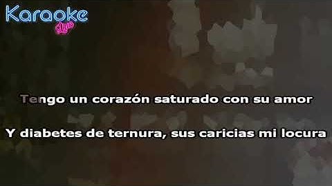 Thumbnail of Natti Natasha - Quiéreme Menos [KARAOKE - INTRUMENTAL]