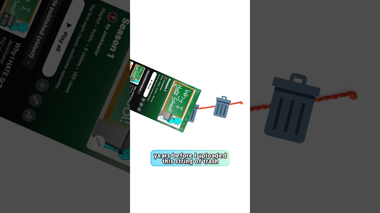 Is It Hard To Become A YouTuber?