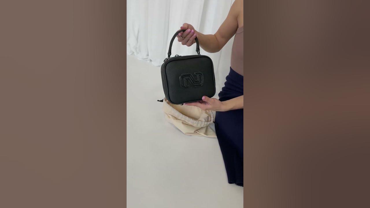Сумки Nursace NSC10056TOGOSIYAH - YouTube