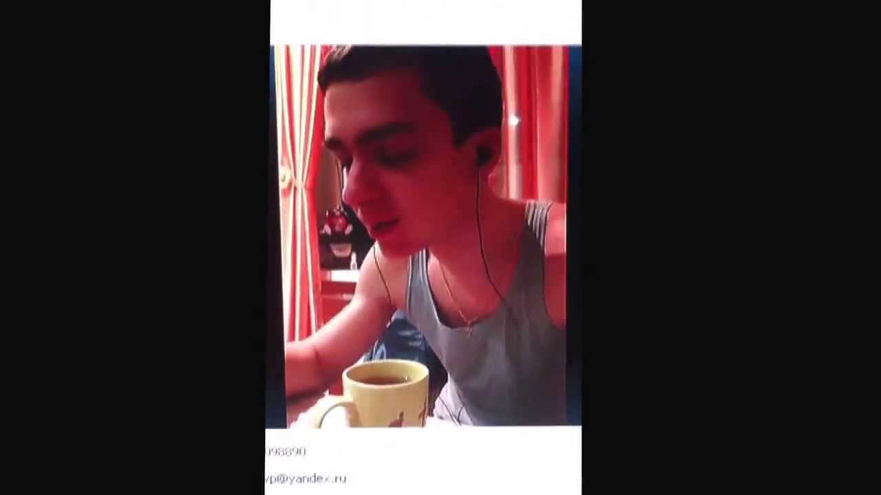 Маза фака видео Маза фака видео