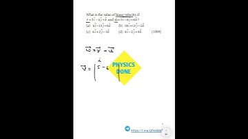 ROTATIONAL MOTION | TORQUE | SYSTEM OF PARTICLES | PHYSICS MCQS #ytshorts #shorts #JEE #NEET #PYQS