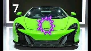 Download lagu DJ HAL TERINDAH FULL BASS BY CHOCO PIE