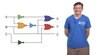 Synthetic Biology: Programming Living Bacteria - Christopher Voigt