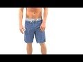 O'Neill Men's Underground Boardshort | SwimOutlet.com