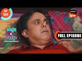 Rajesh gets a shocking message  wagle ki duniya  ep 511  full episode  19 nov 2022