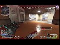 #1 REVENANT SOLO RANKING?!?!