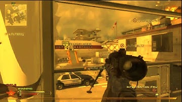 OCE #6   by Qwix MarZ