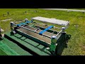 What Is A Concrete Grave Liner?