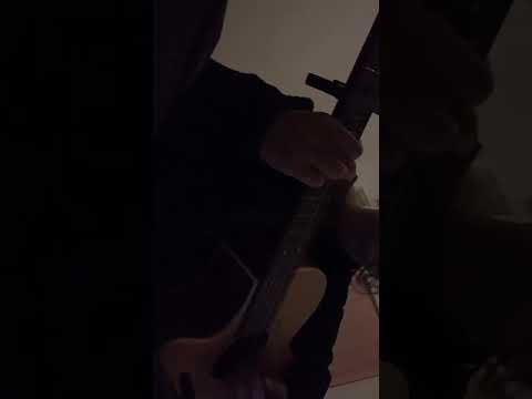 Tiktok Live 10