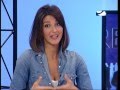 Autoestima,causas de la baja autoestima,cómo mejorarla. Onda Jerez television, Lucia Vargas