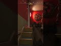 #annoyindevil on #Twitch | We taking Fire!