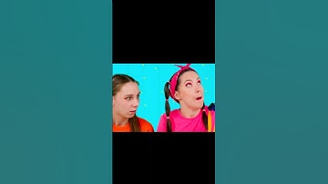 Right on target with a slingshot