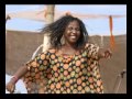 Ethel Kamwendo Banda Watikondera 