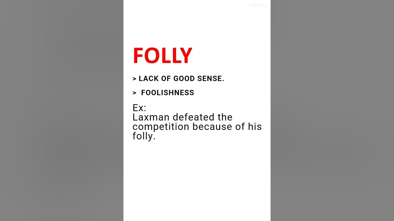 folly-meaning-in-odia-folly-english-word-to-odia