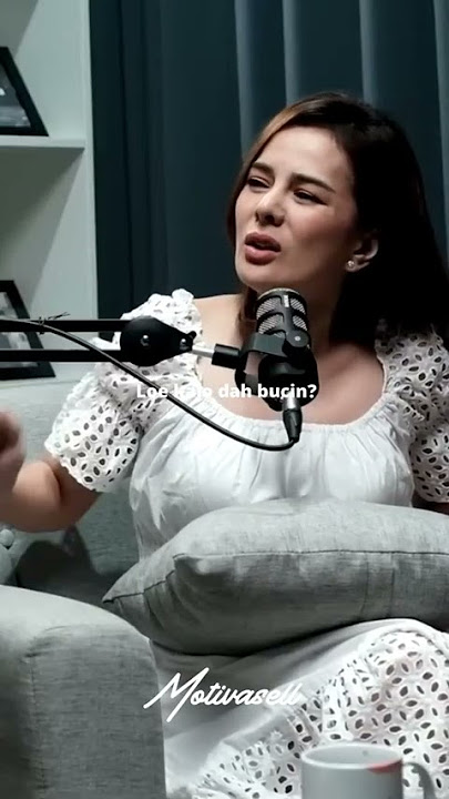 Loe kalo bucin dongok - Astrid Tiar | #motivasi #motivasisukses #motivasihidup #asrtridtiar