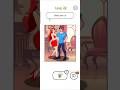 Wake him up | dop 6 game level 22 #dopgaming #dop6 #shortsindia #gaming #rrgaming