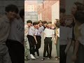 #phonk bts photo by cute boy