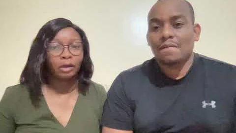 YC- Application video-22