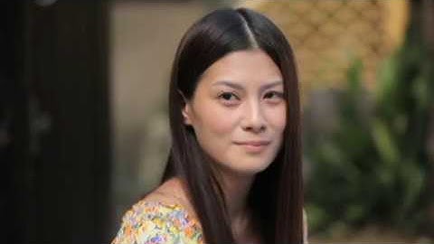 映画「TOKYO BEAT MOVIES」（2009年）下町編予告  ／ 監督　中村英児