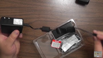 Unboxing Of  A J5 Model JUH340 4 Port Usb Hub Maxwell