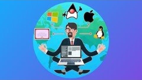 Chia Sẻ Khóa Học Luyện Thi Chứng Chỉ Oracle Java SE 11 Developer 1Z0-819 OCP