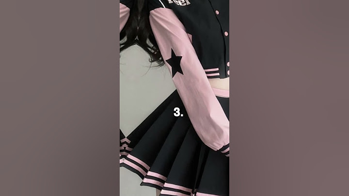 which outfit would you wear if you was going in blackpink concert (bp edition)#blackpink #blink