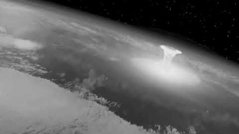 D.I.C.E & M.T.C - The Transporter (ADRENOCHROM)