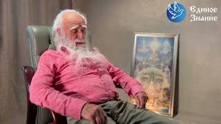 картинка: Секреты воспитания счастливого ребенка Практические советы от Льва Клыкова