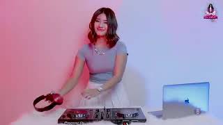 DJ SIMPLE DIPLE POP IT TIKTOK DANCE 2022 DJ IMUT REMIX DJ SIMPLE DIPLE POP IT TIKTOK DANCE 2022 DJ IMUT REMIX