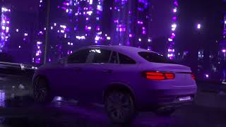 03 Greedo - Level up Ft. OHGEESY (Remix)