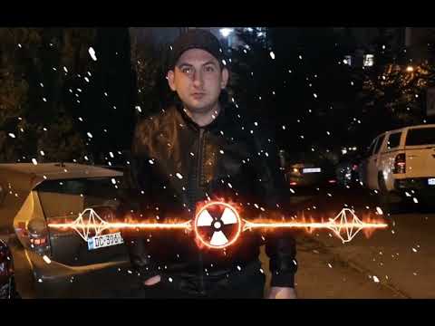 Chemi Sexi Gogo Nata Da Sexi Qali Tako 