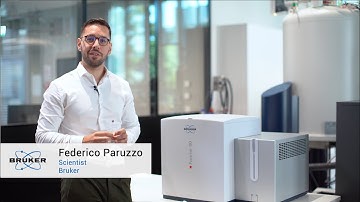 NMR Made Simple #5 - The Fourier 80 for Education: EduLab in Action, Analyzing a Coffee Sample