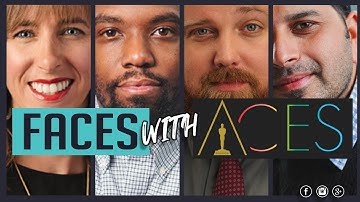 Perfect Skin w/ ACES in Davinci Resolve! Basic ACES + Finishing Tips & Tricks!!