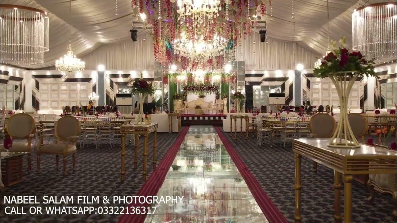 Venue Banquet Hall Karachi Venue Banquet Hall Karachi