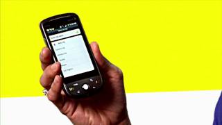 Android Phone Tips: Customize Your HTC Display screenshot 4