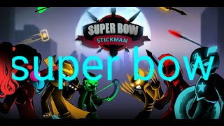 Super bow part 1 please like subscribe and balicon screenshot 5