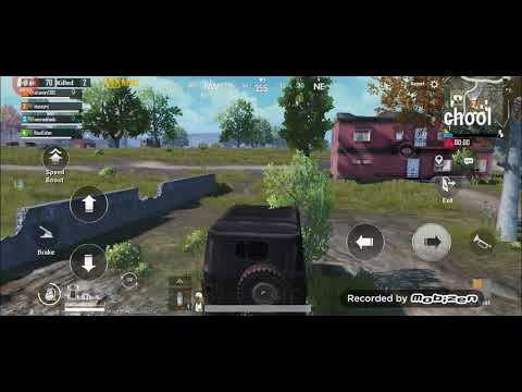 12 იანვარი, 2021