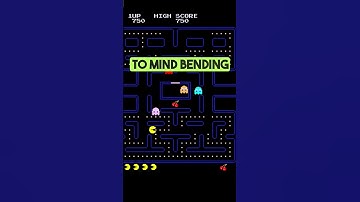 Top 25 Apple Arcade Games You Need to Play in 2024!