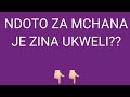 NDOTO ZA MCHANA JE ZINA UKWELI Pastor Ester Samwel Whatsapp 0768643036 NDOTO ZA MCHANA JE ZINA UKWELI Pastor Ester Samwel Whatsapp 0768643036