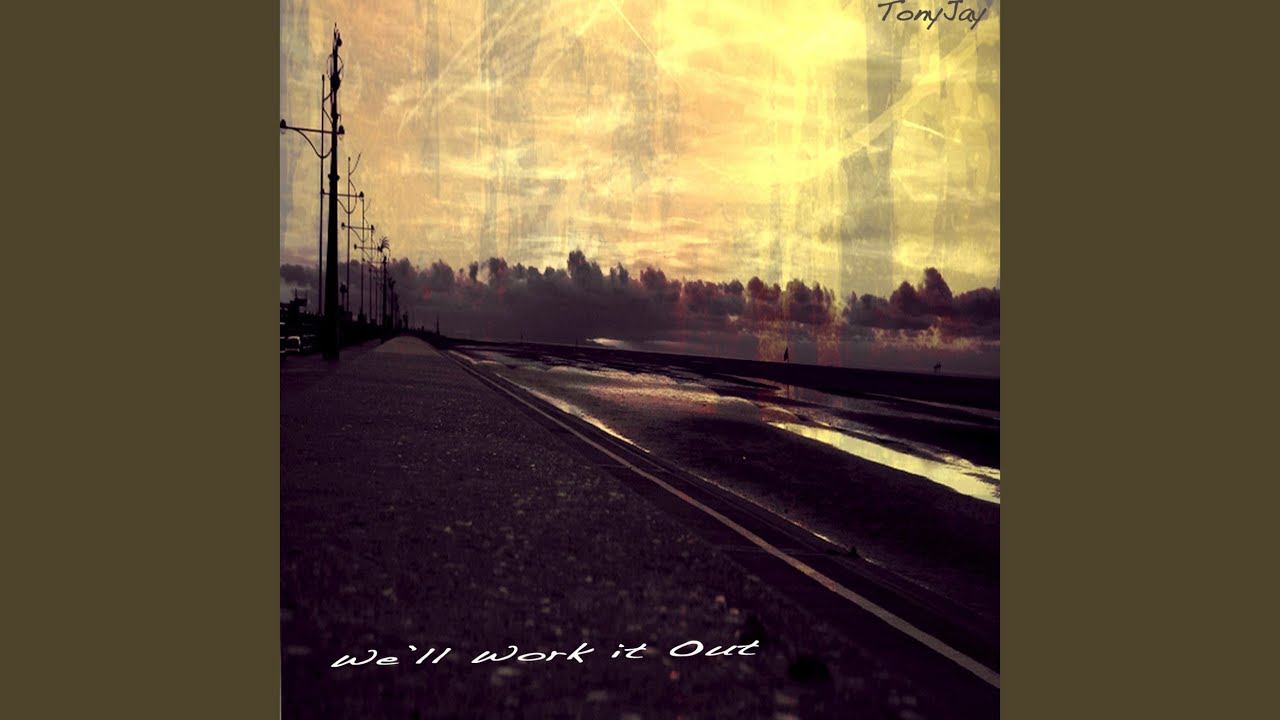 We ll Work It Out YouTube we-ll-work-it-out-youtube