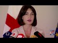 კურიერი 21 საათზე-2026.07.29