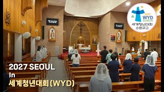 유튜브 썸네일