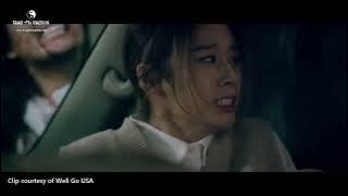 KFK ACTION CLIP! GANGNAM ZOMBIE OUT NOW - Clip 2 of 2