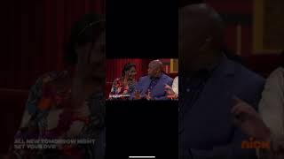 Danger Force All New Tomorrow Night Set Your Dvr Screen Bug Nickelodeon Us Live