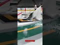 How Ice Rinks Are Rebuilt in Minutes 🧊 Inside the Zamboni Process!