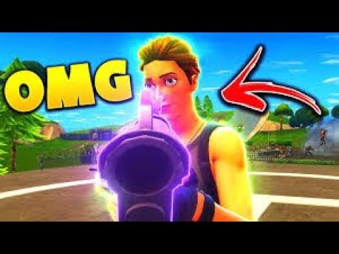 sky bეიზი georgian youtubers funny fails and epic moments