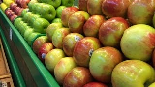 How to stop mindless eating