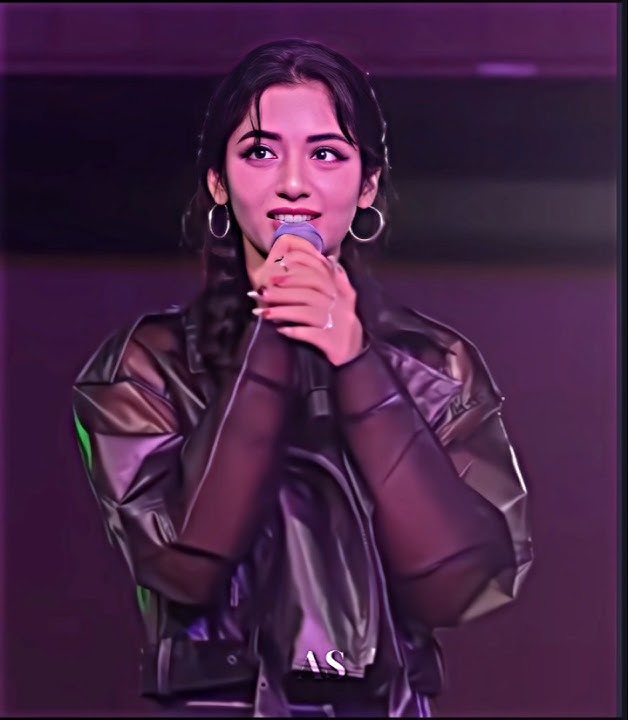 She's so pretty #aria #edit #xin #shorts