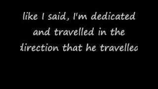 Ticket (Love of Siam) w/English Lyrics